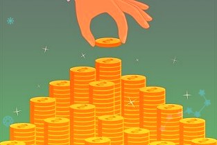 亨通光电:聘任刘河海为公司证券事务代表