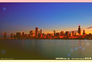 浙商证券给予诺唯赞增持评级:主业续高增长抗原供新增量