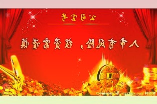 消息称富士新款X-T5相机将在11月发布,预计搭载4000万像素CMOS