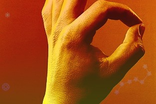 002374中锐股份3月29日早盘快报!较前日下跌3.32%