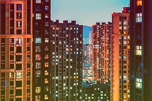 002305南国置业3月29日早盘收报2.72元,上涨1.49%