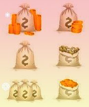 002252上海莱士3月29日早盘数据:较昨日下跌0.17%