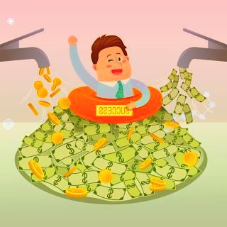 600959江苏有线3月29日早盘数据:较昨日下跌0.61%
