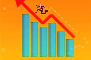002581未名医药3月29日早盘上涨5.08%,至上午收盘每股上涨0.87元