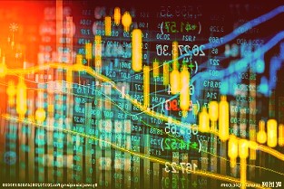 600830香溢融通3月29日早盘快报!较前日下跌3.58%