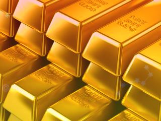 600722金牛化工3月29日早盘收报6.12元,上涨1.83%