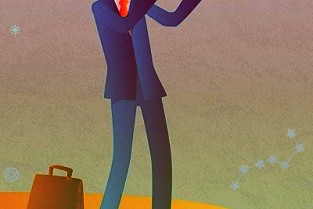 002476宝莫股份3月29日收盘快报!较前日下跌3.62%
