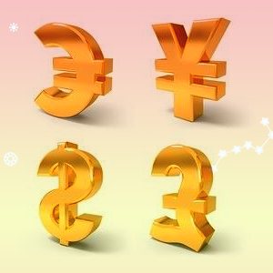 民航局:3月份全行业完成运输航空飞行43.3万小时