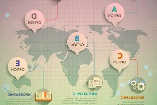 成都银行601838:业绩维持高速增长资产质量不断优化