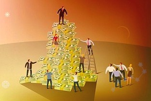 603778乾景园林3月29日收盘快报!较前日下跌3.70%