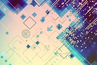 元隆雅图002878:东奥特许产品火爆业绩高速增长
