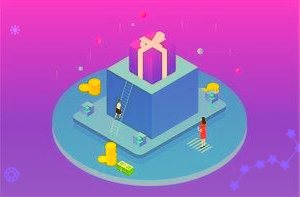 加拿大央行行长:经济过热加剧通胀6月或再次大幅加息