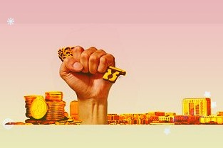 600580卧龙电驱3月29日收盘数据:较昨日下跌0.71%