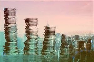 300282三盛教育3月29日全天跌幅2.28%,股价下跌0.10元