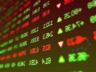 002496ST辉丰3月29日小幅下跌1.10%收盘,最新收盘价2.69元
