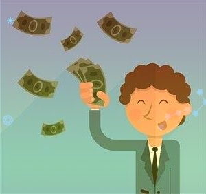 603900莱绅通灵3月29日全天跌幅2.40%,股价下跌0.20元