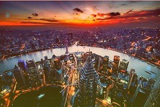 601966玲珑轮胎3月29日全天跌幅2.46%,股价下跌0.55元