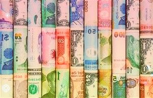603396金辰股份3月29日全天跌幅2.57%,股价下跌1.69元
