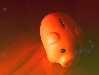 300587天铁股份3月29日收盘数据:较昨日下跌0.69%