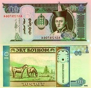 300225金力泰3月29日全天跌幅2.68%,股价下跌0.22元