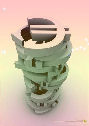 300943春晖智控3月29日全天跌幅2.58%,股价下跌0.69元
