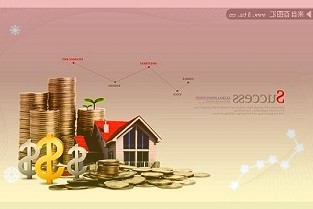 000777中核科技3月29日收盘数据:较昨日下跌0.91%