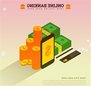 603300华铁应急3月29日全天跌幅2.25%,股价下跌0.26元