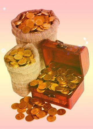 601878浙商证券3月30日早盘最新数据:涨3.53%
