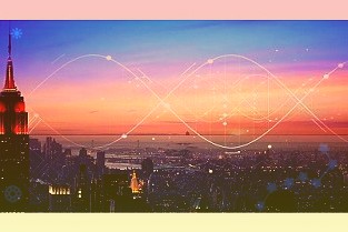 600665天地源3月30日早盘股价大幅上涨,至收盘上涨9.90%,