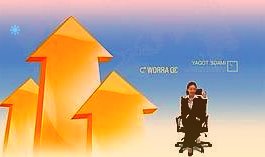 000545金浦钛业3月30日大涨10.05%!早盘收盘价4.71元