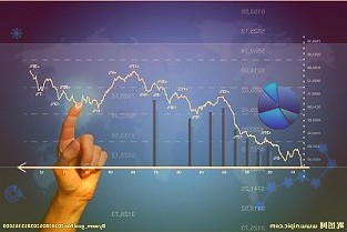 600530交大昂立3月30日早盘快报!较前日下跌3.02%