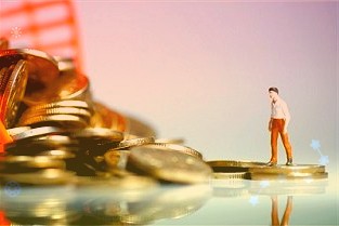 002404嘉欣丝绸3月30日早盘数据:较昨日下跌0.34%