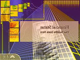 300793佳禾智能3月30日早盘上涨4.80%,至上午收盘每股上涨0.80元