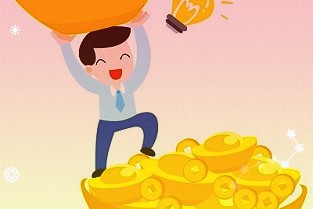 600098广州发展3月30日早盘数据:较昨日下跌0.32%