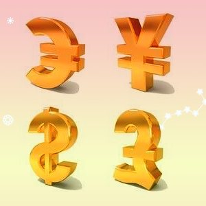 600319*ST亚星3月30日早盘上涨2.56%,截止上午收盘报7.22元