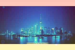 000937冀中能源3月30日全天跌幅2.41%,股价下跌0.17元