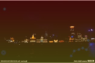 002377国创高新3月30日全天上涨2.99%,截止收盘报3.45元