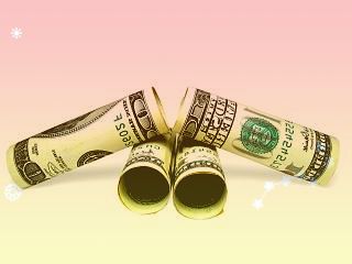 002548金新农3月30日全天跌幅2.35%,股价下跌0.19元