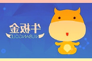 600884杉杉股份3月30日涨幅达7.37%,最新价格每股29.14元