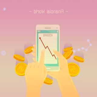 “半年考”成绩单公布!六大行哪家盈利能力最强?