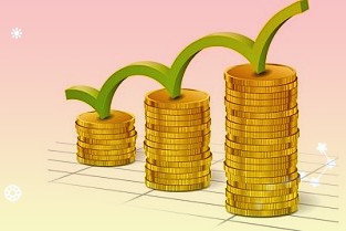 000611*ST天首3月30日全天上涨2.62%,截止收盘报3.91元