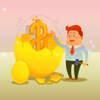 我国网民规模达10.51亿短视频用户规模增长最为明显