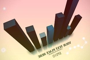 300527中船应急3月30日收盘报8.24元,上涨1.10%