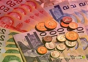 000607华媒控股3月31日小幅下跌1.08%,早盘最新收盘价5.48元