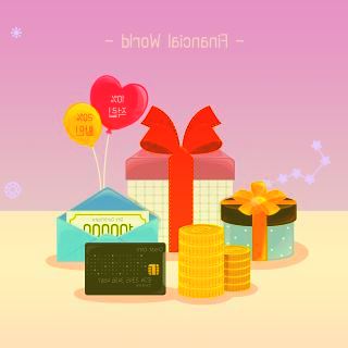 601628中国人寿3月31日早盘上涨2.15%,截止上午收盘报26.56元