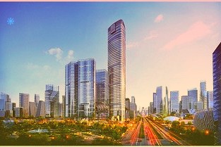 300386飞天诚信3月31日早盘数据:较昨日下跌0.21%