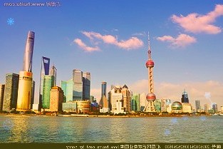 600199金种子酒3月31日上涨5.58%,每股上涨1.30元