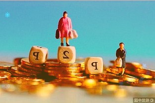 601880辽港股份3月31日股价收盘1.72元与昨日持平