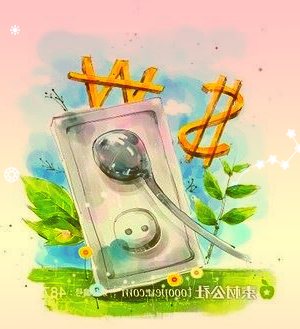 600823世茂股份3月31日收盘报3.75元,上涨1.08%