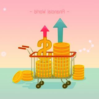000413东旭光电3月31日收盘数据:较昨日下跌0.51%